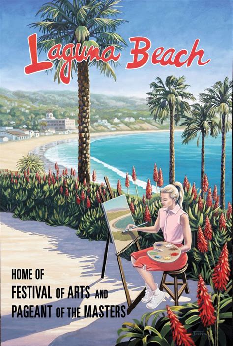 Laguna beach pageant of the masters - What to Know. Pageant of the Masters started in 1933 as part of the Festival of Arts in Laguna Beach; the 2024 season runs, er, holds still, from July 6 through Aug. 30
